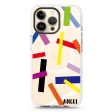 Abstract Art MagSafe Compatible Durashock Case For Discount