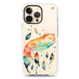 A Dream Cat iPhone 14 Pro Durashock Case Fashion