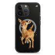 A Deer iPhone 14 Pro Max MagSafe Compatible Durashock Case Discount