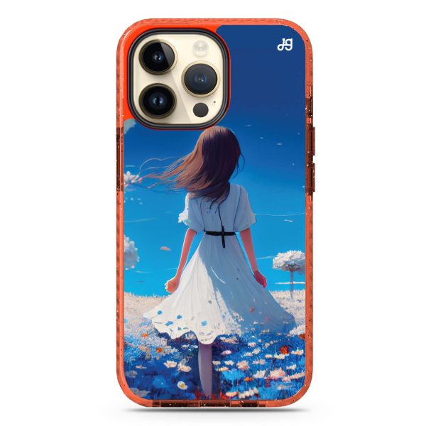 A Dream iPhone 14 Pro Max Durashock Case Discount