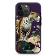 A leopard iPhone 14 Pro Max Durashock Case Cheap