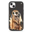 A Meerkat iPhone 14 MagSafe Compatible Durashock Case For Cheap