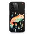 A Dream Cat iPhone 14 Pro Max Durashock Case For Discount