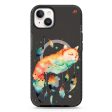 A Dream Cat iPhone 14 Plus MagSafe Compatible Durashock Case Online