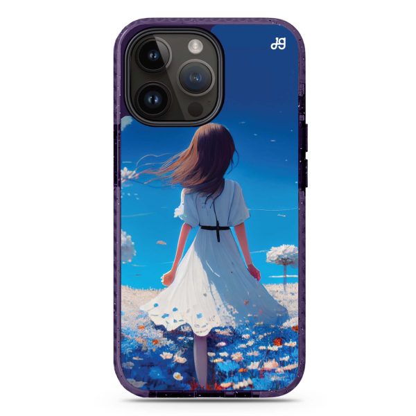 A Dream iPhone 14 Pro Max Durashock Case Discount