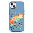 A Dream Cat iPhone 14 Durashock Case Sale