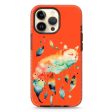 A Dream Cat iPhone 14 Pro Max Durashock Case For Discount