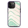 Abstract Paint Pattern Durashock Case Online Hot Sale