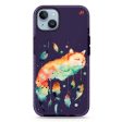 A Dream Cat iPhone 14 Durashock Case Sale