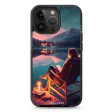 A Beautiful Night iPhone 14 Pro Max Durashock Case For Sale