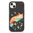 A Dream Cat iPhone 14 Durashock Case Sale