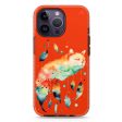 A Dream Cat iPhone 14 Pro Max Durashock Case For Discount