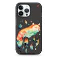 A Dream Cat Durashock Case For Cheap