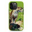 A leopard iPhone 14 Pro Max Durashock Case Cheap