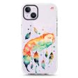 A Dream Cat iPhone 14 Plus Durashock Case Sale