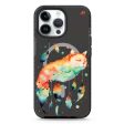 A Dream Cat iPhone 14 Pro Max MagSafe Compatible Durashock Case Sale