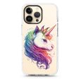 A unicorn Durashock Case Online Hot Sale