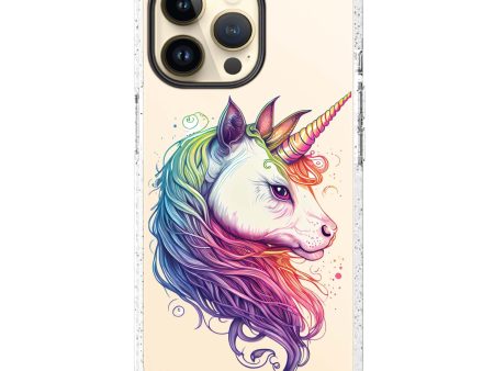 A unicorn Durashock Case Online Hot Sale