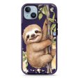 A Sloth iPhone 14 Plus Durashock Case For Cheap