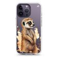 A Meerkat Durashock Case Online