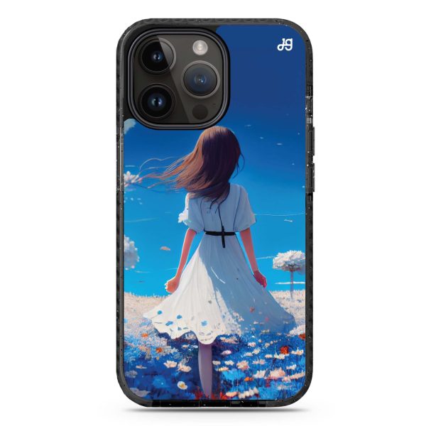 A Dream iPhone 14 Pro Max Durashock Case Discount