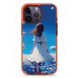 A Dream iPhone 14 Pro Max Durashock Case Discount