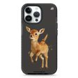 A Deer iPhone 14 Pro Max Durashock Case Supply