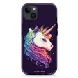 A unicorn iPhone 14 Plus Durashock Case Supply