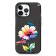 A Beautiful Flower iPhone 14 Pro Max Durashock Case Cheap