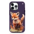 A Fox Durashock Case Online Sale