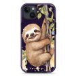 A Sloth iPhone 14 Durashock Case Hot on Sale