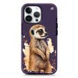 A Meerkat Durashock Case Online