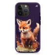 A Fox Durashock Case Online Sale