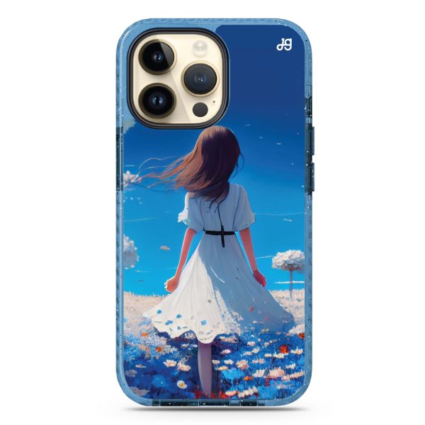 A Dream Durashock Case Hot on Sale