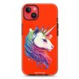 A unicorn iPhone 14 Durashock Case Discount