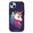 A unicorn iPhone 14 Plus Durashock Case Supply