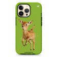 A Deer iPhone 14 Pro Max Durashock Case Supply