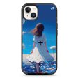 A Dream iPhone 14 Plus Durashock Case Online Sale