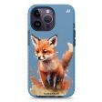 A Fox Durashock Case Online Sale