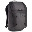 ThinkTank SpeedTop 30 Backpack Hot on Sale