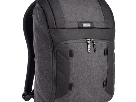 ThinkTank SpeedTop 30 Backpack Hot on Sale