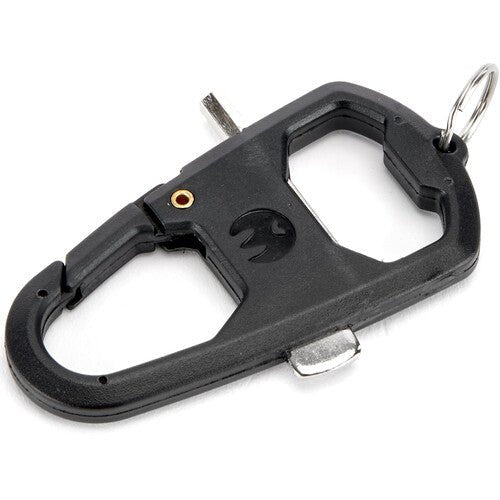 3 Legged Thing Toolz Multi-Tool black Online Hot Sale