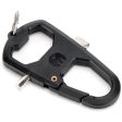 3 Legged Thing Toolz Multi-Tool black Online Hot Sale