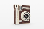 Lomography Lomo’Instant Automat Glass Serengeti Hot on Sale