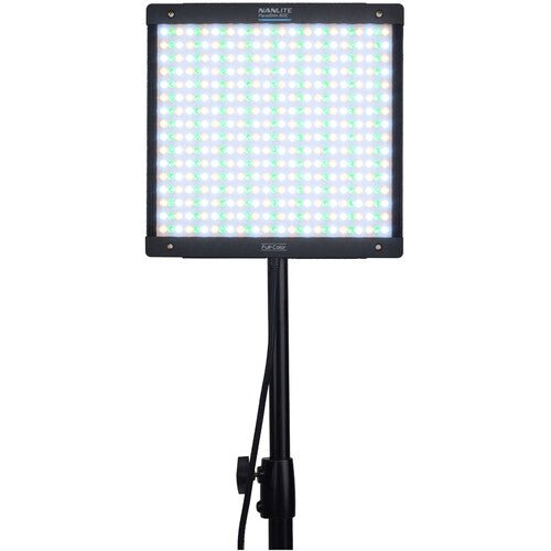 Nanlite PavoSlim 60C RGB LED Panel Hot on Sale