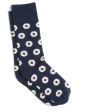 Photogenic Supply Co. Aperture (Night Sky) Socks For Cheap