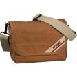 Domke F-5XB Shoulder Belt Bag (Sand) For Discount