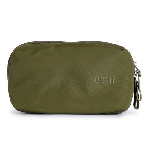 Urth Zeolite Tech Organizer - Green Cheap