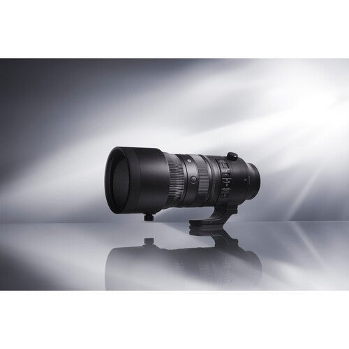 Sigma AF 70-200mm f 2.8 DG DN OS (S) - L-Mount Cheap