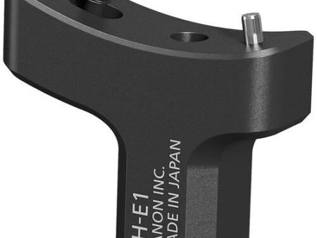 Canon LH-E1 Lens Holder Online Sale